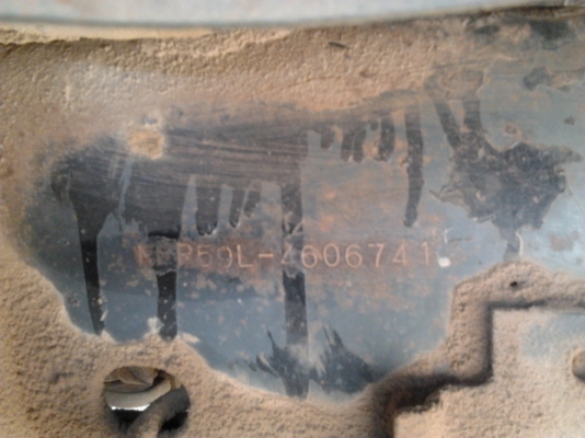 ***ขายแล้วครับขอบคุณ Truck2hand ขาย 6ล้อ ISUZU 115 ประกอบ NPR59L สภาพเดิมๆบางๆ เครื่อง4BD1 115 แรง แห้งจริง ไม่มีหลวม ช่วงล่างเดิมคัสซีสวยไม่มีผุไม่บวมไม่ดาม วางเหล็กเสริมบนแข็งแรง กระบะ4.30ม.พื้นไม้คอกไม้สูง ไม่ผุไม่หัก ยาง7.50ดี6เส้น ภายในดีคอนโซลครบ พร