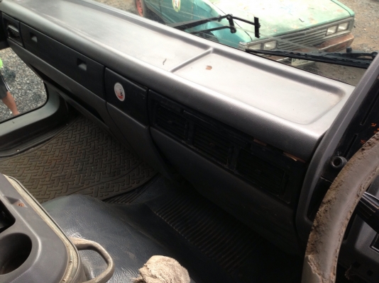 ขาย10ล้อHino 3M 2เพลาดั้ม 240แรงม้า