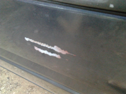 ***ขายแล้วครับขอบคุณ Truck2hand ขาย กระบะแค็ปISUZU มังกรทอง2.5ปี32/89 87HP เครื่องเดิม 2.5แน่นๆแรง ประหยัดสุด แปลงหน้าเป็นโฉม"แป๊ะยิ้ม" รถเก็บสีมา ช่วงล่างดีไม่ส่าย คัสซีดี ภายในสวยคอนโซลครบ แอร์ พ.พาวเวอร์ พร้อม พื้นปูกระบะ ล้อแม็ก ยางดี4เส้น พ