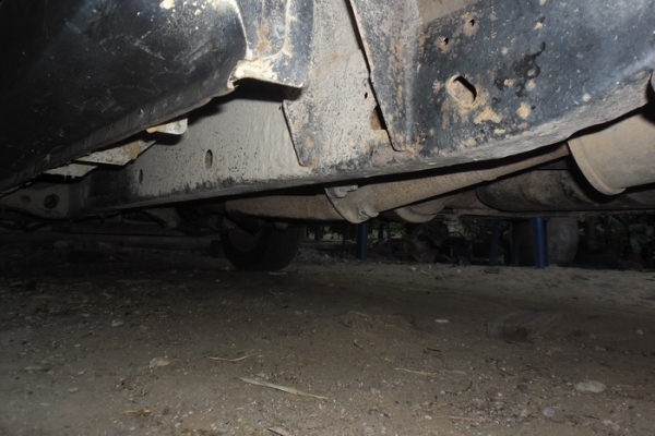 ***ขายแล้วครับขอบคุณ Truck2hand ขาย กระบะแค็ปISUZU มังกรทอง2.5ปี32/89 87HP เครื่องเดิม 2.5แน่นๆแรง ประหยัดสุด แปลงหน้าเป็นโฉม"แป๊ะยิ้ม" รถเก็บสีมา ช่วงล่างดีไม่ส่าย คัสซีดี ภายในสวยคอนโซลครบ แอร์ พ.พาวเวอร์ พร้อม พื้นปูกระบะ ล้อแม็ก ยางดี4เส้น พ