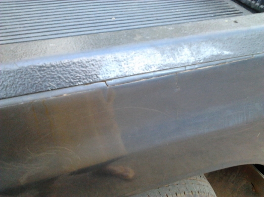 ***ขายแล้วครับขอบคุณ Truck2hand ขาย กระบะแค็ปISUZU มังกรทอง2.5ปี32/89 87HP เครื่องเดิม 2.5แน่นๆแรง ประหยัดสุด แปลงหน้าเป็นโฉม"แป๊ะยิ้ม" รถเก็บสีมา ช่วงล่างดีไม่ส่าย คัสซีดี ภายในสวยคอนโซลครบ แอร์ พ.พาวเวอร์ พร้อม พื้นปูกระบะ ล้อแม็ก ยางดี4เส้น พ