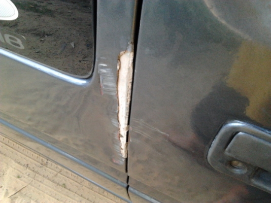 ***ขายแล้วครับขอบคุณ Truck2hand ขาย กระบะแค็ปISUZU มังกรทอง2.5ปี32/89 87HP เครื่องเดิม 2.5แน่นๆแรง ประหยัดสุด แปลงหน้าเป็นโฉม"แป๊ะยิ้ม" รถเก็บสีมา ช่วงล่างดีไม่ส่าย คัสซีดี ภายในสวยคอนโซลครบ แอร์ พ.พาวเวอร์ พร้อม พื้นปูกระบะ ล้อแม็ก ยางดี4เส้น พ