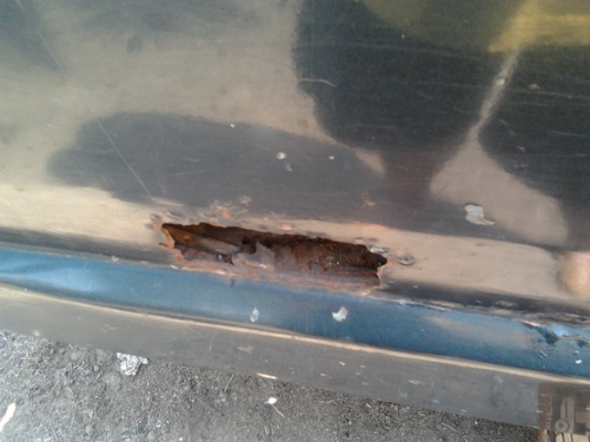 ขาย กระบะตอนเดียว MITSU L200 Cyclone ปี38/95 เครื่องเดิม2.5 84HP แห้งๆแน่นๆแรงจริง หน้า-หลังเดิม ช่วงล่างดีไม่หลวม ไม่ส่าย คัสซีสวยไม่ผุ ภายในดี พ.พาวเวอร์ แอร์เย็นพร้อม กระบะพื้นมีผุ หัวเก๋งมีผุ ต้องเก็บสีและบอดี้ ขายตามสภาพ พร้อมใช้ พร้อมลุยงานหนัก ราคา