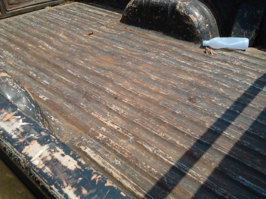 ขาย กระบะตอนเดียว MITSU L200 Cyclone ปี38/95 เครื่องเดิม2.5 84HP แห้งๆแน่นๆแรงจริง หน้า-หลังเดิม ช่วงล่างดีไม่หลวม ไม่ส่าย คัสซีสวยไม่ผุ ภายในดี พ.พาวเวอร์ แอร์เย็นพร้อม กระบะพื้นมีผุ หัวเก๋งมีผุ ต้องเก็บสีและบอดี้ ขายตามสภาพ พร้อมใช้ พร้อมลุยงานหนัก ราคา