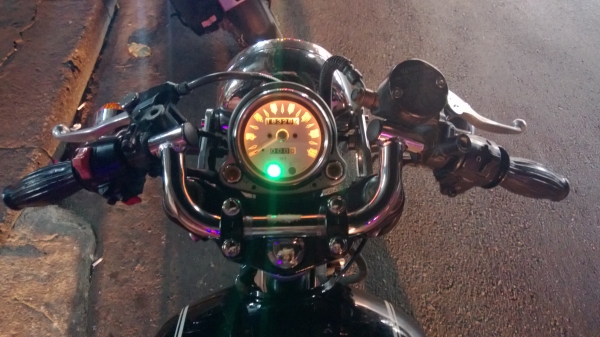 ขายหรือแลก kawasaki estrella แต่งคาเฟ่แน่นๆ (รูปเยอะ) ขายหรือแลก kawasaki estrella แต่งคาเฟ่แน่นๆ (รูปเยอะ)