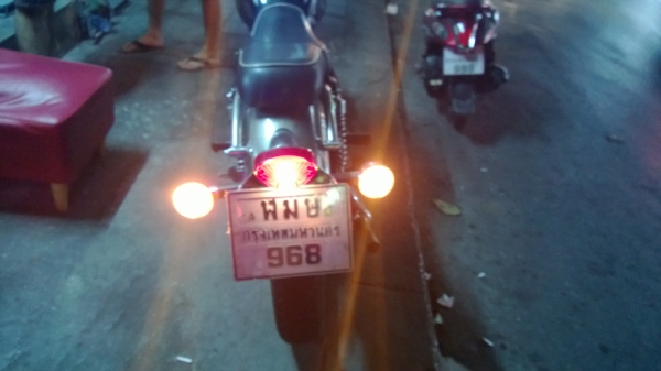 ขายหรือแลก kawasaki estrella แต่งคาเฟ่แน่นๆ (รูปเยอะ) ขายหรือแลก kawasaki estrella แต่งคาเฟ่แน่นๆ (รูปเยอะ)