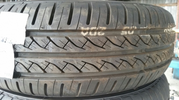 195 65 15 Yokohamaปี15 195 65 15 Yokohamaปี15