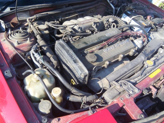 Mazda 323 ไฟป๊อปอัพ พร้อมใช้เครื่องดี สีสวยพอได้ ภายในสวย ทางไกลสบาย