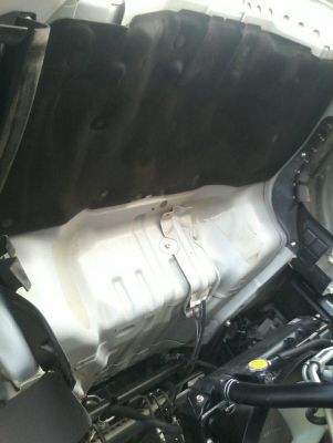 ขายNPR150หัวตึกยูโร3ปี56กระบะคาร์โก้5เมตรไมล์3หมื่นกว่ารถสดมากๆครับ ขายNPR150หัวตึกยูโร3ปี56กระบะคาร์โก้5เมตรไมล์3หมื่นกว่ารถสดมากๆครับ