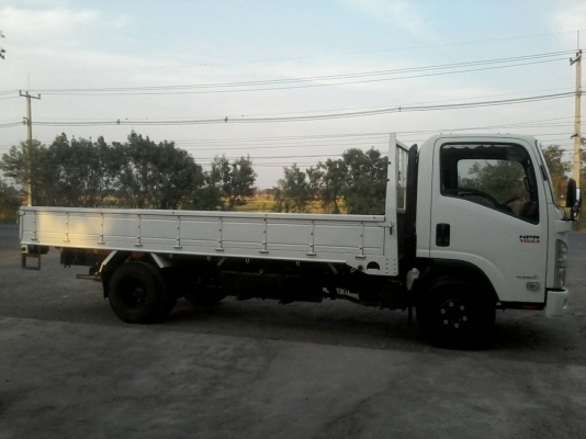 ขายNPR150หัวตึกยูโร3ปี56กระบะคาร์โก้5เมตรไมล์3หมื่นกว่ารถสดมากๆครับ ขายNPR150หัวตึกยูโร3ปี56กระบะคาร์โก้5เมตรไมล์3หมื่นกว่ารถสดมากๆครับ