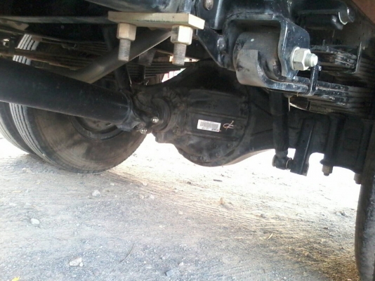 ขายNPR150หัวตึกยูโร3ปี56กระบะคาร์โก้5เมตรไมล์3หมื่นกว่ารถสดมากๆครับ ขายNPR150หัวตึกยูโร3ปี56กระบะคาร์โก้5เมตรไมล์3หมื่นกว่ารถสดมากๆครับ