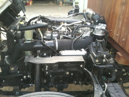 ขายNPR150หัวตึกยูโร3ปี56กระบะคาร์โก้5เมตรไมล์3หมื่นกว่ารถสดมากๆครับ ขายNPR150หัวตึกยูโร3ปี56กระบะคาร์โก้5เมตรไมล์3หมื่นกว่ารถสดมากๆครับ