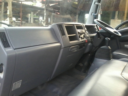 ขายNPR150หัวตึกยูโร3ปี56กระบะคาร์โก้5เมตรไมล์3หมื่นกว่ารถสดมากๆครับ ขายNPR150หัวตึกยูโร3ปี56กระบะคาร์โก้5เมตรไมล์3หมื่นกว่ารถสดมากๆครับ