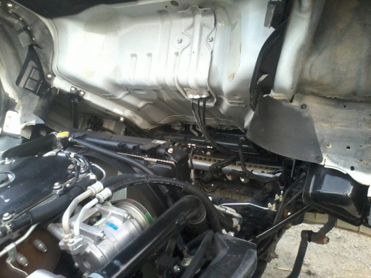 ขายNPR150หัวตึกยูโร3ปี56กระบะคาร์โก้5เมตรไมล์3หมื่นกว่ารถสดมากๆครับ ขายNPR150หัวตึกยูโร3ปี56กระบะคาร์โก้5เมตรไมล์3หมื่นกว่ารถสดมากๆครับ