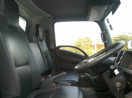 ขายNPR150หัวตึกยูโร3ปี56กระบะคาร์โก้5เมตรไมล์3หมื่นกว่ารถสดมากๆครับ ขายNPR150หัวตึกยูโร3ปี56กระบะคาร์โก้5เมตรไมล์3หมื่นกว่ารถสดมากๆครับ