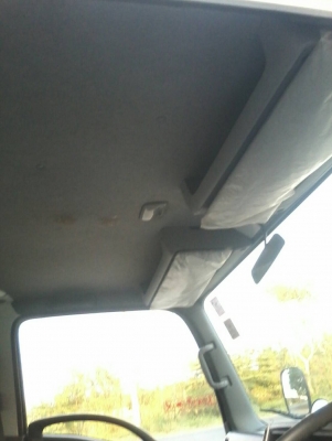 ขายNPR150หัวตึกยูโร3ปี56กระบะคาร์โก้5เมตรไมล์3หมื่นกว่ารถสดมากๆครับ ขายNPR150หัวตึกยูโร3ปี56กระบะคาร์โก้5เมตรไมล์3หมื่นกว่ารถสดมากๆครับ