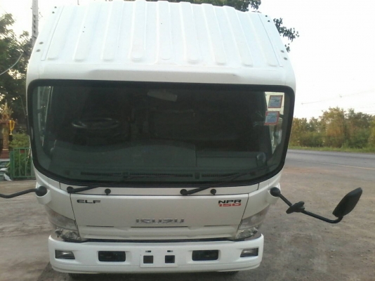 ขายNPR150หัวตึกยูโร3ปี56กระบะคาร์โก้5เมตรไมล์3หมื่นกว่ารถสดมากๆครับ ขายNPR150หัวตึกยูโร3ปี56กระบะคาร์โก้5เมตรไมล์3หมื่นกว่ารถสดมากๆครับ