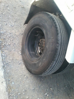 ขายNPR150หัวตึกยูโร3ปี56กระบะคาร์โก้5เมตรไมล์3หมื่นกว่ารถสดมากๆครับ ขายNPR150หัวตึกยูโร3ปี56กระบะคาร์โก้5เมตรไมล์3หมื่นกว่ารถสดมากๆครับ