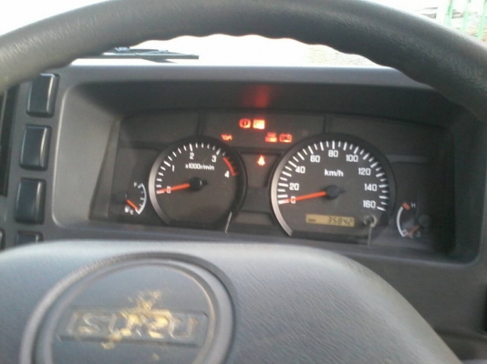 ขายNPR150หัวตึกยูโร3ปี56กระบะคาร์โก้5เมตรไมล์3หมื่นกว่ารถสดมากๆครับ ขายNPR150หัวตึกยูโร3ปี56กระบะคาร์โก้5เมตรไมล์3หมื่นกว่ารถสดมากๆครับ