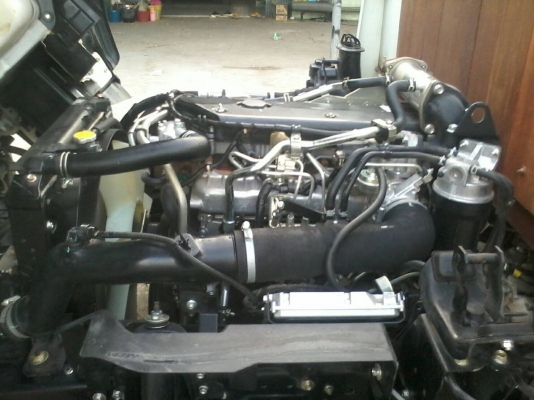 ขายNPR150หัวตึกยูโร3ปี56กระบะคาร์โก้5เมตรไมล์3หมื่นกว่ารถสดมากๆครับ ขายNPR150หัวตึกยูโร3ปี56กระบะคาร์โก้5เมตรไมล์3หมื่นกว่ารถสดมากๆครับ