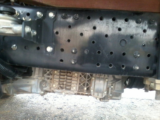 ขายNPR150หัวตึกยูโร3ปี56กระบะคาร์โก้5เมตรไมล์3หมื่นกว่ารถสดมากๆครับ ขายNPR150หัวตึกยูโร3ปี56กระบะคาร์โก้5เมตรไมล์3หมื่นกว่ารถสดมากๆครับ