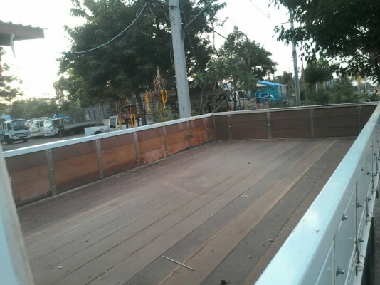 ขายNPR150หัวตึกยูโร3ปี56กระบะคาร์โก้5เมตรไมล์3หมื่นกว่ารถสดมากๆครับ ขายNPR150หัวตึกยูโร3ปี56กระบะคาร์โก้5เมตรไมล์3หมื่นกว่ารถสดมากๆครับ