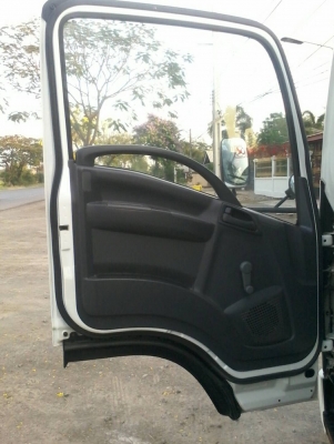 ขายNPR150หัวตึกยูโร3ปี56กระบะคาร์โก้5เมตรไมล์3หมื่นกว่ารถสดมากๆครับ ขายNPR150หัวตึกยูโร3ปี56กระบะคาร์โก้5เมตรไมล์3หมื่นกว่ารถสดมากๆครับ