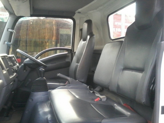 ขายNPR150หัวตึกยูโร3ปี56กระบะคาร์โก้5เมตรไมล์3หมื่นกว่ารถสดมากๆครับ ขายNPR150หัวตึกยูโร3ปี56กระบะคาร์โก้5เมตรไมล์3หมื่นกว่ารถสดมากๆครับ