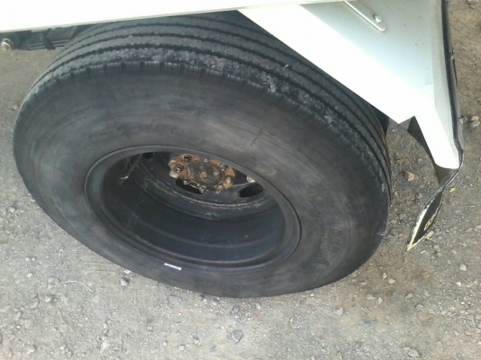 ขายNPR150หัวตึกยูโร3ปี56กระบะคาร์โก้5เมตรไมล์3หมื่นกว่ารถสดมากๆครับ ขายNPR150หัวตึกยูโร3ปี56กระบะคาร์โก้5เมตรไมล์3หมื่นกว่ารถสดมากๆครับ