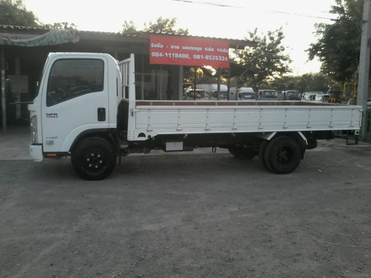 ขายNPR150หัวตึกยูโร3ปี56กระบะคาร์โก้5เมตรไมล์3หมื่นกว่ารถสดมากๆครับ ขายNPR150หัวตึกยูโร3ปี56กระบะคาร์โก้5เมตรไมล์3หมื่นกว่ารถสดมากๆครับ