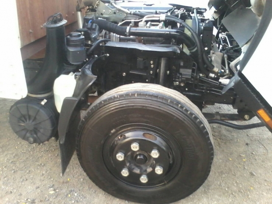 ขายNPR150หัวตึกยูโร3ปี56กระบะคาร์โก้5เมตรไมล์3หมื่นกว่ารถสดมากๆครับ ขายNPR150หัวตึกยูโร3ปี56กระบะคาร์โก้5เมตรไมล์3หมื่นกว่ารถสดมากๆครับ