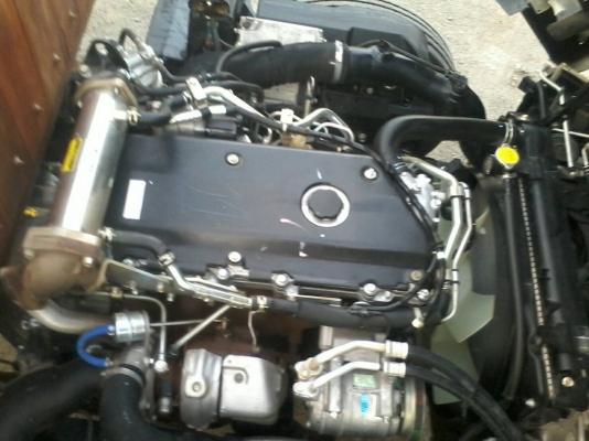 ขายNPR150หัวตึกยูโร3ปี56กระบะคาร์โก้5เมตรไมล์3หมื่นกว่ารถสดมากๆครับ ขายNPR150หัวตึกยูโร3ปี56กระบะคาร์โก้5เมตรไมล์3หมื่นกว่ารถสดมากๆครับ