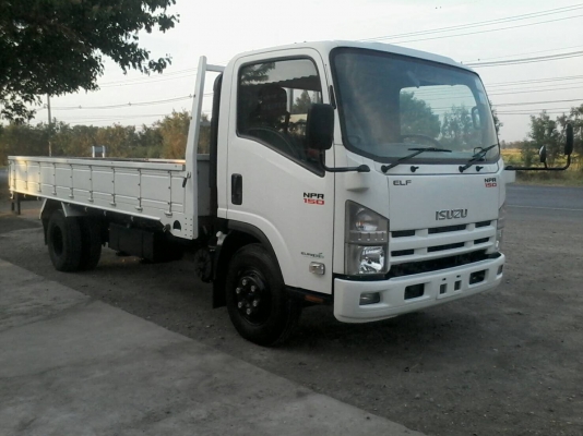 ขายNPR150หัวตึกยูโร3ปี56กระบะคาร์โก้5เมตรไมล์3หมื่นกว่ารถสดมากๆครับ ขายNPR150หัวตึกยูโร3ปี56กระบะคาร์โก้5เมตรไมล์3หมื่นกว่ารถสดมากๆครับ