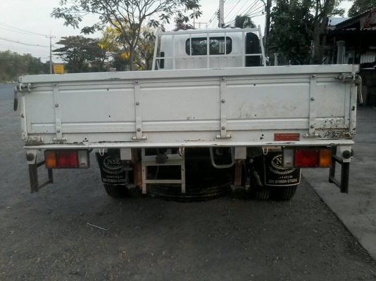 ขายNPR150หัวตึกยูโร3ปี56กระบะคาร์โก้5เมตรไมล์3หมื่นกว่ารถสดมากๆครับ ขายNPR150หัวตึกยูโร3ปี56กระบะคาร์โก้5เมตรไมล์3หมื่นกว่ารถสดมากๆครับ