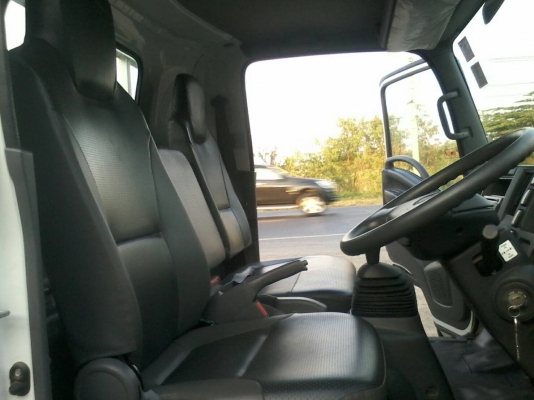 ขายNPR150หัวตึกยูโร3ปี56กระบะคาร์โก้5เมตรไมล์3หมื่นกว่ารถสดมากๆครับ ขายNPR150หัวตึกยูโร3ปี56กระบะคาร์โก้5เมตรไมล์3หมื่นกว่ารถสดมากๆครับ