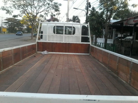 ขายNPR150หัวตึกยูโร3ปี56กระบะคาร์โก้5เมตรไมล์3หมื่นกว่ารถสดมากๆครับ ขายNPR150หัวตึกยูโร3ปี56กระบะคาร์โก้5เมตรไมล์3หมื่นกว่ารถสดมากๆครับ