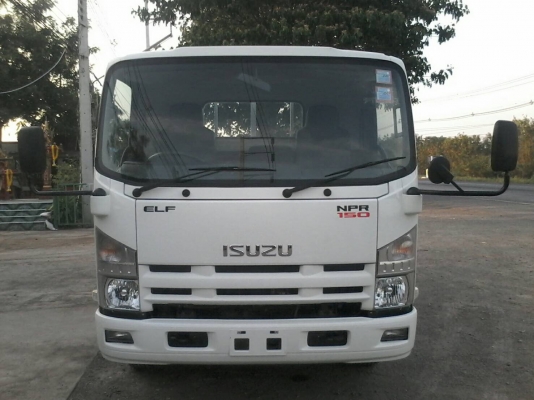 ขายNPR150หัวตึกยูโร3ปี56กระบะคาร์โก้5เมตรไมล์3หมื่นกว่ารถสดมากๆครับ ขายNPR150หัวตึกยูโร3ปี56กระบะคาร์โก้5เมตรไมล์3หมื่นกว่ารถสดมากๆครับ