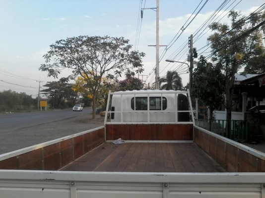 ขายNPR150หัวตึกยูโร3ปี56กระบะคาร์โก้5เมตรไมล์3หมื่นกว่ารถสดมากๆครับ ขายNPR150หัวตึกยูโร3ปี56กระบะคาร์โก้5เมตรไมล์3หมื่นกว่ารถสดมากๆครับ