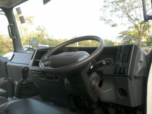 ขายNPR150หัวตึกยูโร3ปี56กระบะคาร์โก้5เมตรไมล์3หมื่นกว่ารถสดมากๆครับ ขายNPR150หัวตึกยูโร3ปี56กระบะคาร์โก้5เมตรไมล์3หมื่นกว่ารถสดมากๆครับ