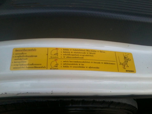 ขายNPR150หัวตึกยูโร3ปี56กระบะคาร์โก้5เมตรไมล์3หมื่นกว่ารถสดมากๆครับ ขายNPR150หัวตึกยูโร3ปี56กระบะคาร์โก้5เมตรไมล์3หมื่นกว่ารถสดมากๆครับ