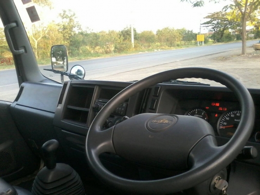 ขายNPR150หัวตึกยูโร3ปี56กระบะคาร์โก้5เมตรไมล์3หมื่นกว่ารถสดมากๆครับ ขายNPR150หัวตึกยูโร3ปี56กระบะคาร์โก้5เมตรไมล์3หมื่นกว่ารถสดมากๆครับ