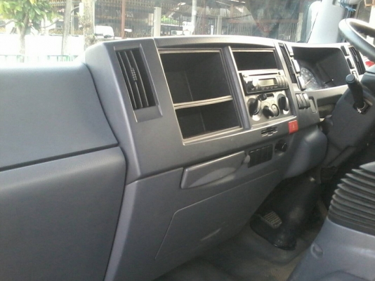 ขายNPR150หัวตึกยูโร3ปี56กระบะคาร์โก้5เมตรไมล์3หมื่นกว่ารถสดมากๆครับ ขายNPR150หัวตึกยูโร3ปี56กระบะคาร์โก้5เมตรไมล์3หมื่นกว่ารถสดมากๆครับ