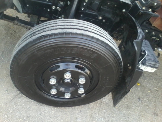 ขายNPR150หัวตึกยูโร3ปี56กระบะคาร์โก้5เมตรไมล์3หมื่นกว่ารถสดมากๆครับ ขายNPR150หัวตึกยูโร3ปี56กระบะคาร์โก้5เมตรไมล์3หมื่นกว่ารถสดมากๆครับ