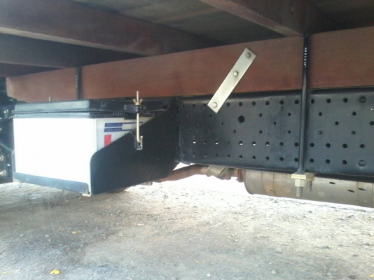 ขายNPR150หัวตึกยูโร3ปี56กระบะคาร์โก้5เมตรไมล์3หมื่นกว่ารถสดมากๆครับ ขายNPR150หัวตึกยูโร3ปี56กระบะคาร์โก้5เมตรไมล์3หมื่นกว่ารถสดมากๆครับ