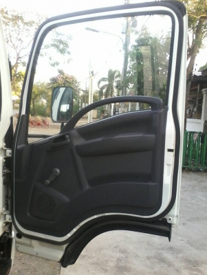 ขายNPR150หัวตึกยูโร3ปี56กระบะคาร์โก้5เมตรไมล์3หมื่นกว่ารถสดมากๆครับ