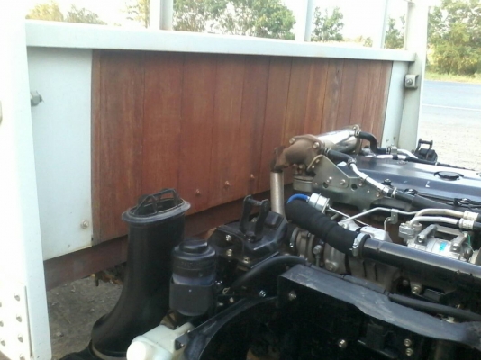 ขายNPR150หัวตึกยูโร3ปี56กระบะคาร์โก้5เมตรไมล์3หมื่นกว่ารถสดมากๆครับ ขายNPR150หัวตึกยูโร3ปี56กระบะคาร์โก้5เมตรไมล์3หมื่นกว่ารถสดมากๆครับ