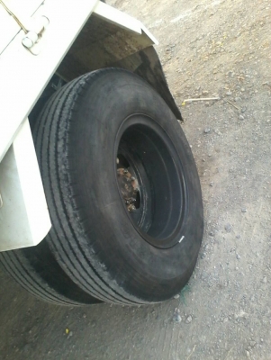 ขายNPR150หัวตึกยูโร3ปี56กระบะคาร์โก้5เมตรไมล์3หมื่นกว่ารถสดมากๆครับ ขายNPR150หัวตึกยูโร3ปี56กระบะคาร์โก้5เมตรไมล์3หมื่นกว่ารถสดมากๆครับ