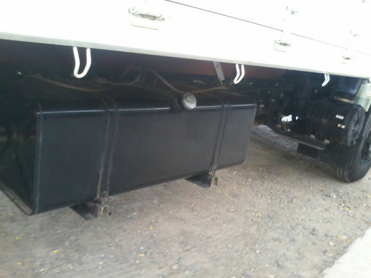 ขายNPR150หัวตึกยูโร3ปี56กระบะคาร์โก้5เมตรไมล์3หมื่นกว่ารถสดมากๆครับ ขายNPR150หัวตึกยูโร3ปี56กระบะคาร์โก้5เมตรไมล์3หมื่นกว่ารถสดมากๆครับ