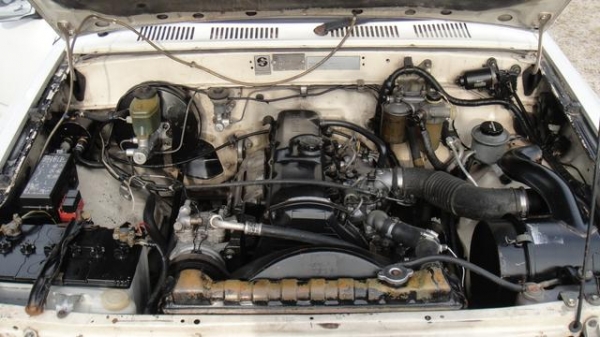 Toyota Mighty X CAB ปี97ราคา105000฿ เพาเวอร์แท้ คานหน้าเดิม คัชชีสวย ขับดี เกืยปกติ แอร์เย็น Tel 0862691888 หรือ 0864747394 สุราษฎร์