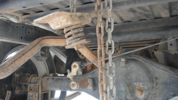 Toyota Mighty X CAB ปี97ราคา105000฿ เพาเวอร์แท้ คานหน้าเดิม คัชชีสวย ขับดี เกืยปกติ แอร์เย็น Tel 0862691888 หรือ 0864747394 สุราษฎร์